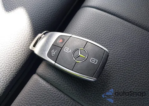 2021 Mercedes-Benz Gla 250 from USA, damaged, VIN W1N4N4GB2MJ118612